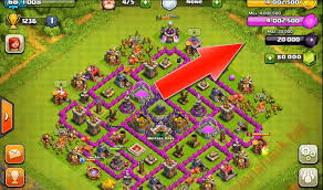 скачать взломанную игру клаш оф кланс бесплатно без вирусов Skachat Vzlomannuyu Versiyu Clash Of Clans Klesh Of Klens
