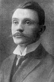 Erika Abrams ou la passion de traduire