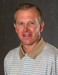 Pepper Pike's Rob Moss earns another PGA Championship tee time: NE Ohio  Golf Insider