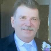 Lundsten Family Obituaries