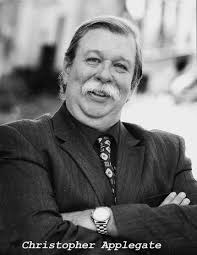 Town and Country Players