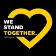 University of Iowa logo