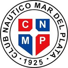 Conheça os escudos do náutico desde a sua fundação até os dias atuais. Pin En Escudos Futbol 01
