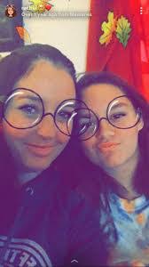 Cynthia Mullikin's Instagram, Twitter & Facebook