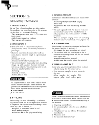 Longman Grammar And Vocabulary For Cambridge Advanced And Proficiency Pages 201 250 Flip Pdf Download Fliphtml5