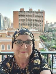 Information from LCI