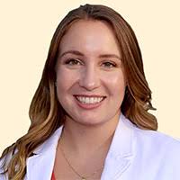 Brittany Snyder, PA-C