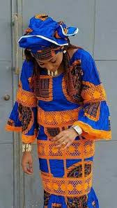 Voir plus d'idées sur le thème mode africaine femme, mode africaine robe longue, mode africaine robe. Pin On Fat Design
