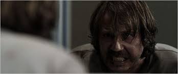 A Serbian Film Directed By Srdjan Spasojevic Review The New York Times