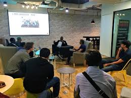 Easy access to all major highways meeting room sky garden q sentral indoor … Conference Room For Rent In Kl Sentral Https Www Unispace My Malaysia Kuala Lumpur Meeting Rooms Bild Von Malaysia Asien Tripadvisor