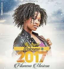 Top 50 musicas internacionais 2021 mais tocadas (os melhores hit internacional 2021) in the next year, you will be able to find this playlist with the next title: Baixar Musicas De Filomena Maricoa 2020 Baixar Mp3 Filomena Maricoa Ft Yuri Da Cunha 100 Segredos 2019