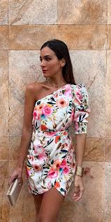 18 Beach Wedding Guest Dresses Wedding Forward Wedding Attire Guest Beach Wedding Guest Dress Wedding Guest Dress Summer