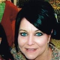 200+ "Rhonda Morgan" profiles