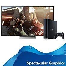 We did not find results for: Playstation 4 Pro Konsole 1tb Amazon De Games