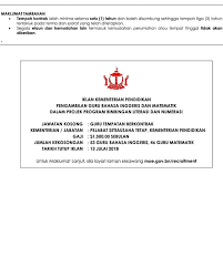 Some spm candidates emailed us to request for help on their form 5 additional mathematics (add math) project work (kerja projek matematik tambahan), so we listed. Brunei Fm Kerja Facebook