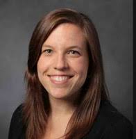 30+ "Erin Cooley" profiles