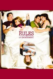 Rules of Engagement (2007) Technical Specifications » ShotOnWhat?