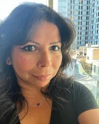 How can disabled individuals find friends and companions?