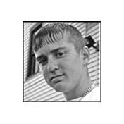 Search Ricky Joiner Obituaries and Funeral Services