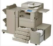 The machine only have 24k counter on. Canon Ir Advance C5255 Driver Download Canon Suppports