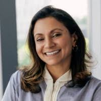 800+ "Mirsky" profiles