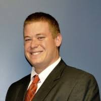 Matthew Gilson Email & Phone Number