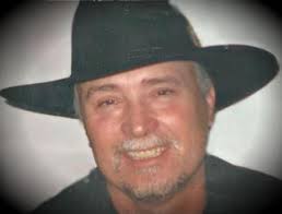 Search George Rowden Obituaries and Funeral Services