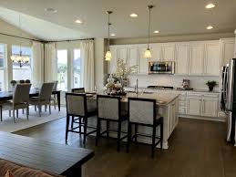 Click To Tour All Of The Model Homes By Richmond At Crystal Valley In Castle Rock Richmond Homes Castle Rock Castle Rock Colorado