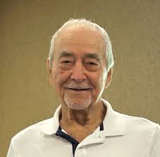 Obituary for Robert "Bobby" Orlando Love