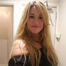 Domino's is set to hand out FREE pizza to any 'nice' woman called Karen