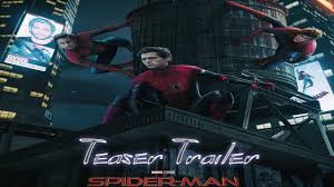 Homesick (2021) teaser trailer #spidermanhomesick #marvel #tomholland the teaser trailer concept for. Spider Man 3 Tom Holland 2021