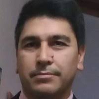 90+ "Mario Vivanco" profiles