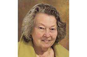 Nelda Dunlap Obituary (1940