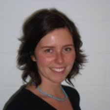 Barbara Lanz in der Personensuche von Das Telefonbuch