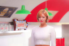 We did not find results for: Twice Heart Shaker Dance Tutorial
