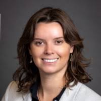 500+ "Wharry" profiles