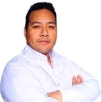 90+ "David Balboa" profiles