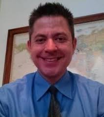 RPA & IA Speaker Page