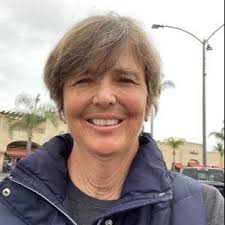 Lincoln Elementary School