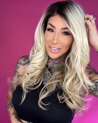 Millstrand Co. 100% Cashmere Cardigan, women's M