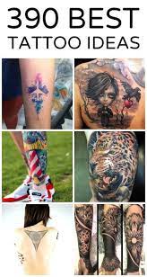 389 Best Tattoo Ideas Ever Cool Tattoos Best Tattoo Ever Tattoos