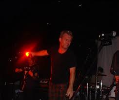 Chordify gives you the chords for any song. Discography Jimmy Barnes A Collectors Guide