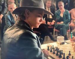 We did not find results for: The Queen S Gambit Benny Watts Leather Trench Coat