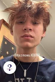 Z radością informujemy że Pan Wojciech P został szczęśliwie odnaleziony.  Dziękujemy wszystkim za pomoc ❤️