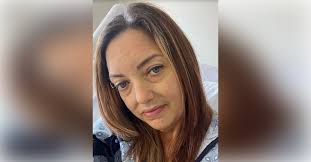 Obituary information for Jessica L. Brown