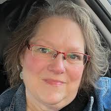 We are closing out the holiday weekend with a patriotic little number. I  was honored to join Owen this morning. I only wish we would have had video  of the roadie. She