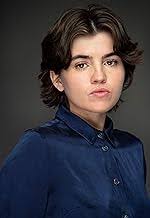 The Twelve (TV Mini Series 2022– )