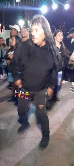 Derek Didier Chimalhuacán