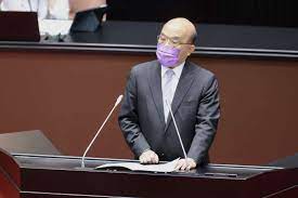 Search for text in url. ä¸‰ç´šè­¦æˆ'æ‡‰æå‰è§£é™¤ æ²ˆå¯Œé›„ è˜‡è²žæ˜Œå¤šå•å• è…¦ç­‹è¼ƒéˆå…‰çš„äºº é¢¨å‚³åª'