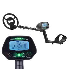 Inoltre, potrai fare una domanda a riguardo harbor freight tools 9 function metal detector with arm rest. Outdoor Metal Finder Underground Metal Detector Lcd Treasure Finder Handheld Gold Digger Hunter Buy From 139 On Joom E Commerce Platform